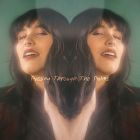 Passing Through The Palms – Single
