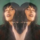 Pasa Por Las Palmas – Single