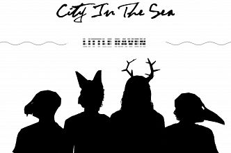 2nd new single 
