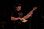 John Davis