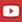You Tube